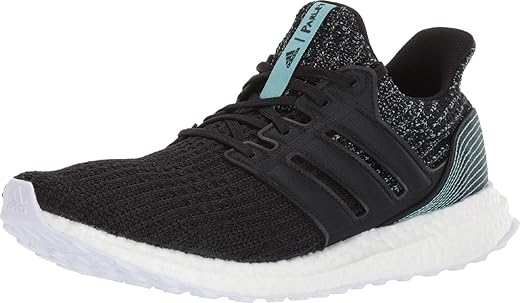 Calado para corrida Adidas Ultraboost Parley masculino