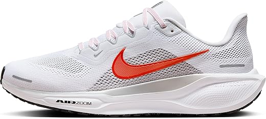 Nike Air Zoom Pegasus 41: Tênis Masculino Confortável e de Alta Performance em 2025