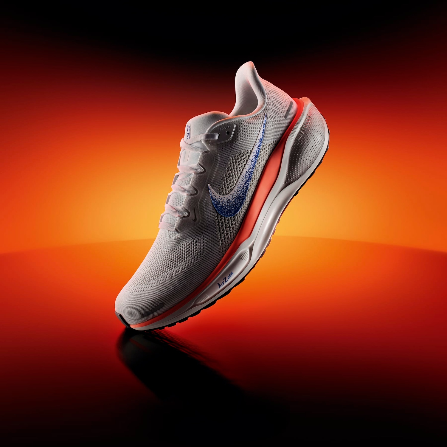 Tênis Nike Pegasus 41 Masculino Blueprint